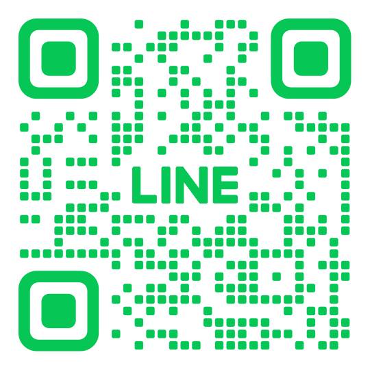 LINE